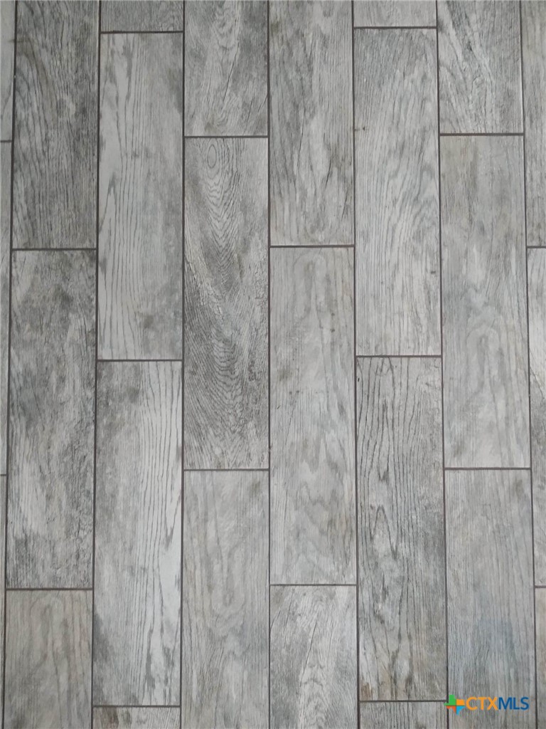 842 Burkhart Road Victoria, TX 77905 - Photo 25 of 44