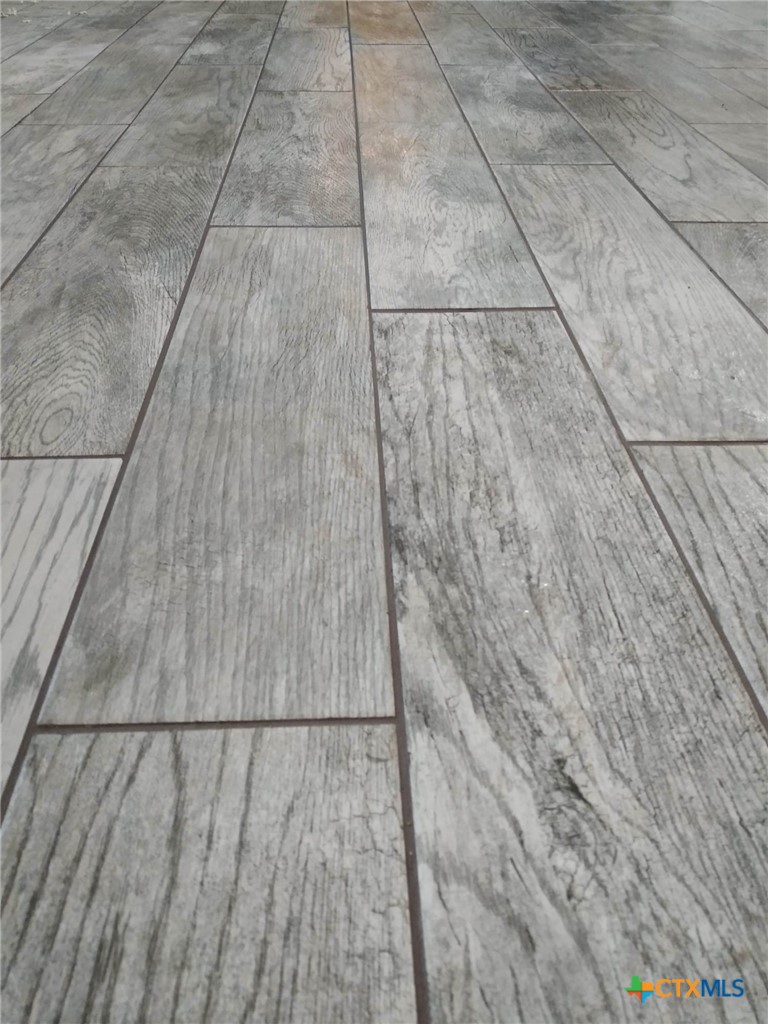 842 Burkhart Road Victoria, TX 77905 - Photo 26 of 44