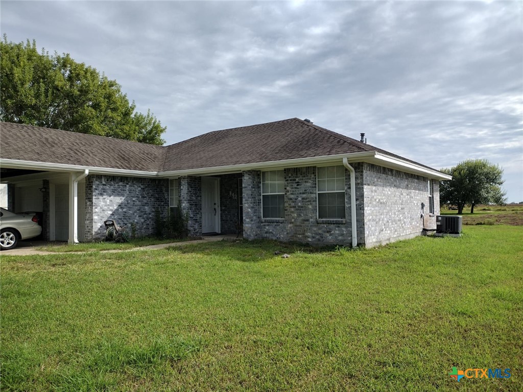 842 Burkhart Road Victoria, TX 77905 - Photo 27 of 44