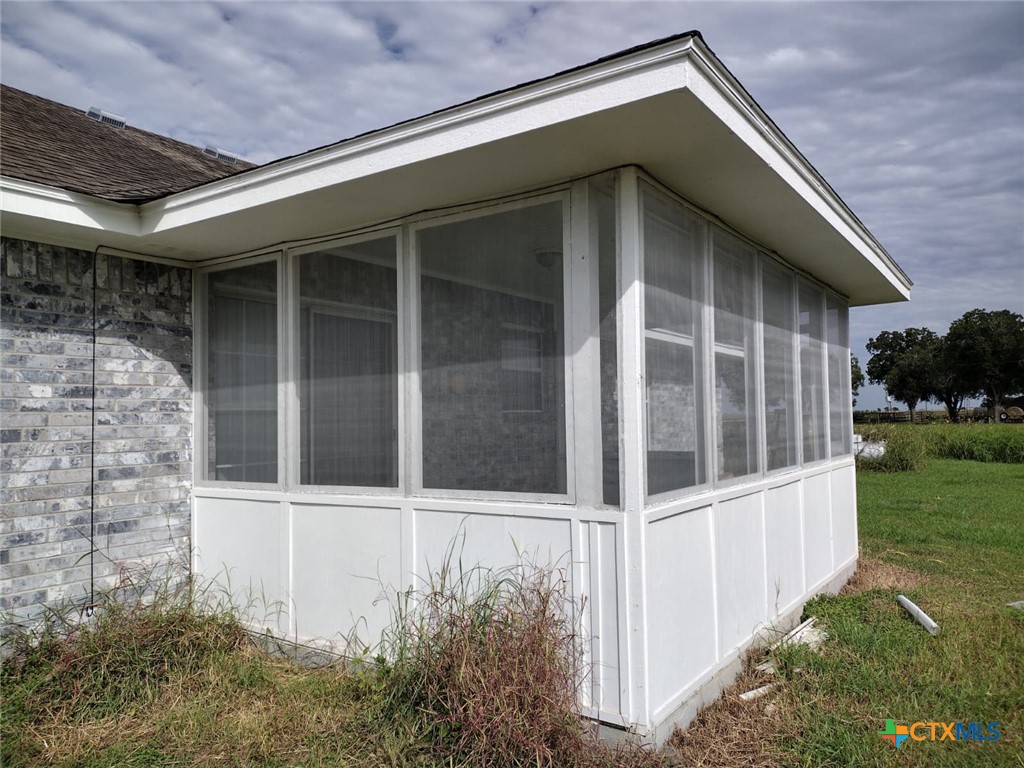 842 Burkhart Road Victoria, TX 77905 - Photo 29 of 44