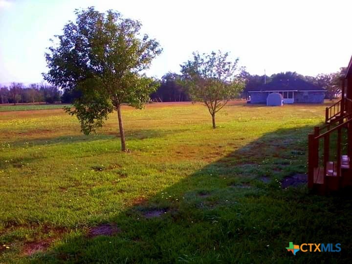 842 Burkhart Road Victoria, TX 77905 - Photo 3 of 44