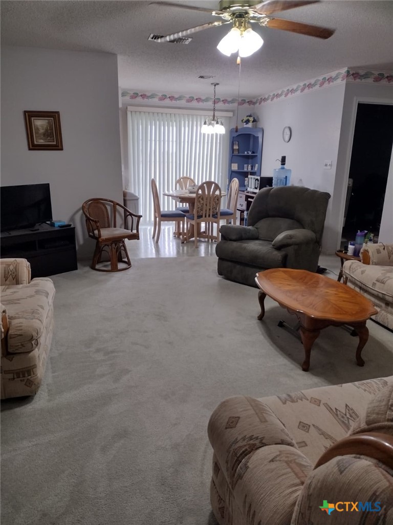 842 Burkhart Road Victoria, TX 77905 - Photo 31 of 44