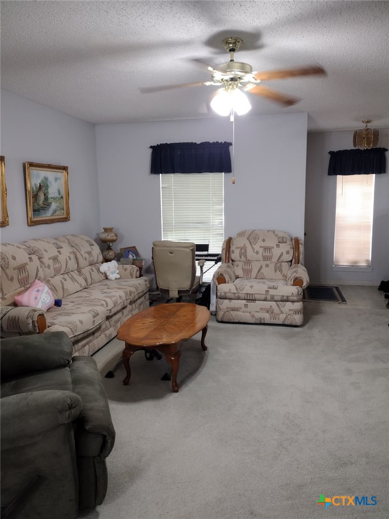 842 Burkhart Road Victoria, TX 77905 - Photo 32 of 44