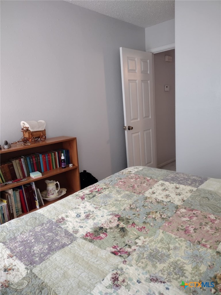 842 Burkhart Road Victoria, TX 77905 - Photo 37 of 44