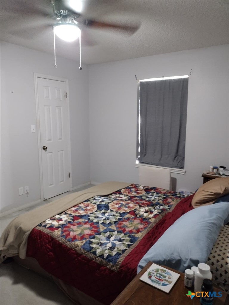 842 Burkhart Road Victoria, TX 77905 - Photo 38 of 44