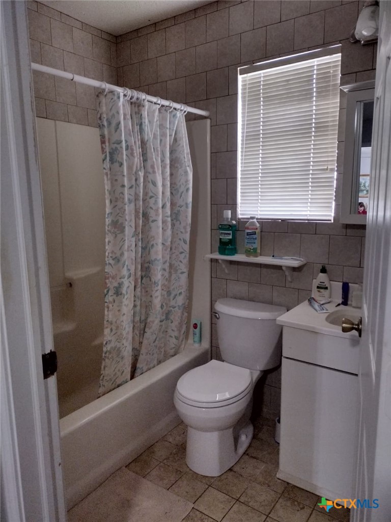 842 Burkhart Road Victoria, TX 77905 - Photo 39 of 44