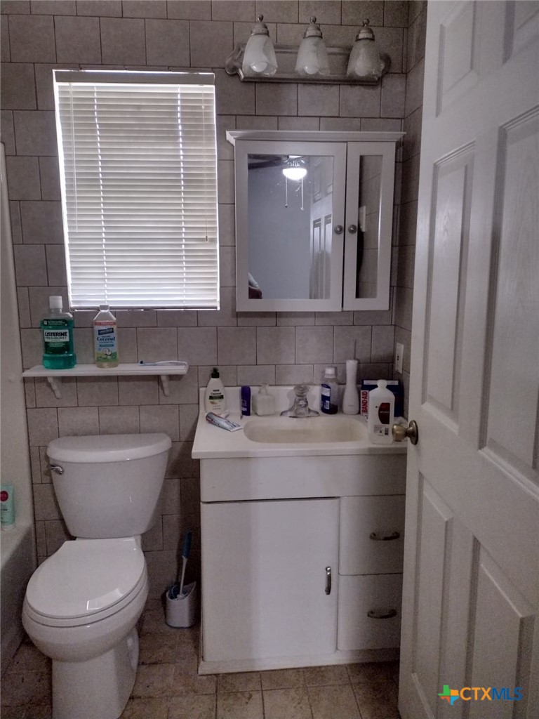 842 Burkhart Road Victoria, TX 77905 - Photo 40 of 44