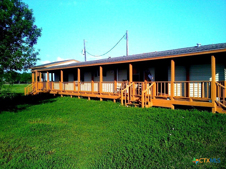 842 Burkhart Road Victoria, TX 77905 - Photo 4 of 44