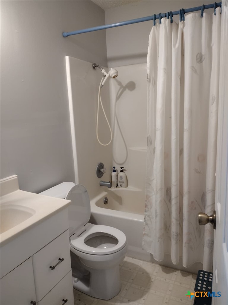 842 Burkhart Road Victoria, TX 77905 - Photo 42 of 44