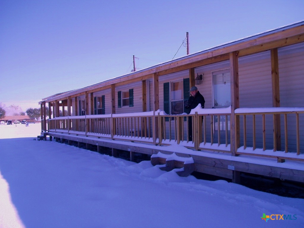 842 Burkhart Road Victoria, TX 77905 - Photo 44 of 44