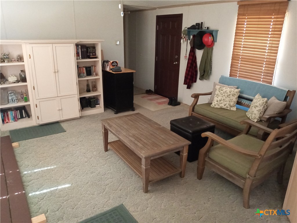 842 Burkhart Road Victoria, TX 77905 - Photo 9 of 44