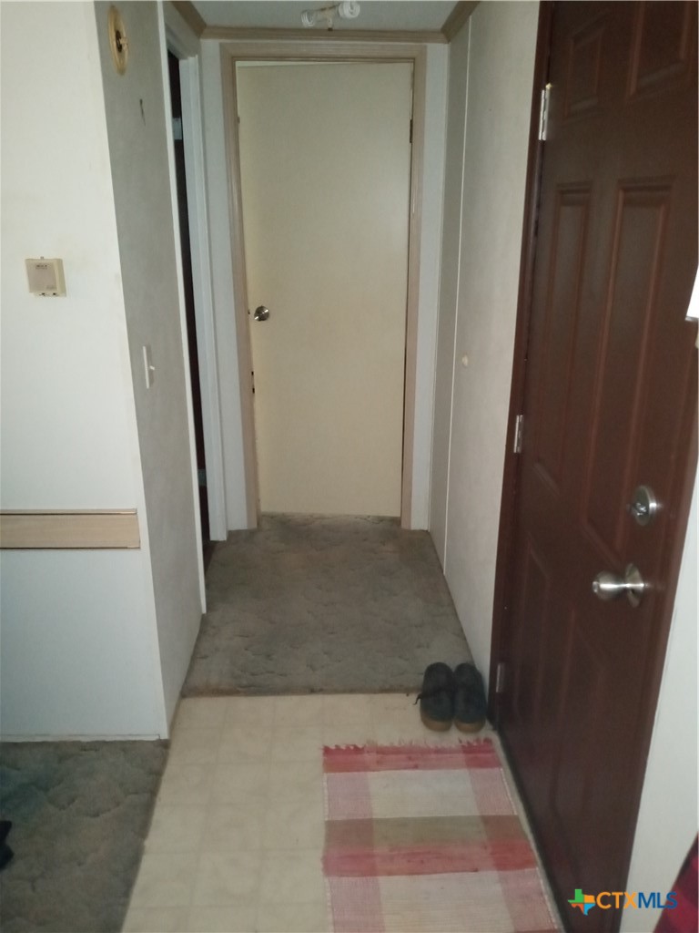 842 Burkhart Road Victoria, TX 77905 - Photo 10 of 44