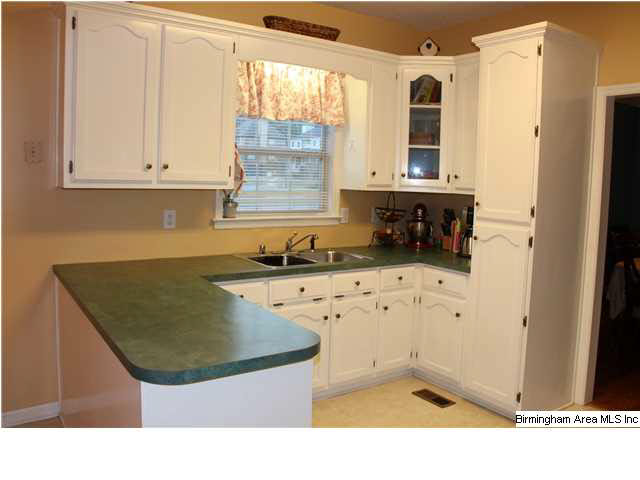 109 Deer Run Drive Alabaster, AL 35007 - Photo 20 of 32