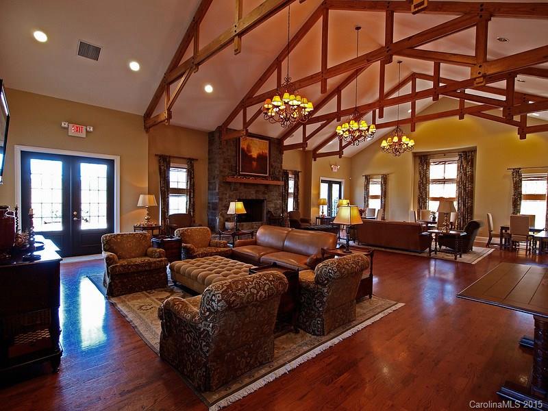 9205 Inverness Bay Road Charlotte, NC 28278 - Photo 11 of 11 Gallery Image 11