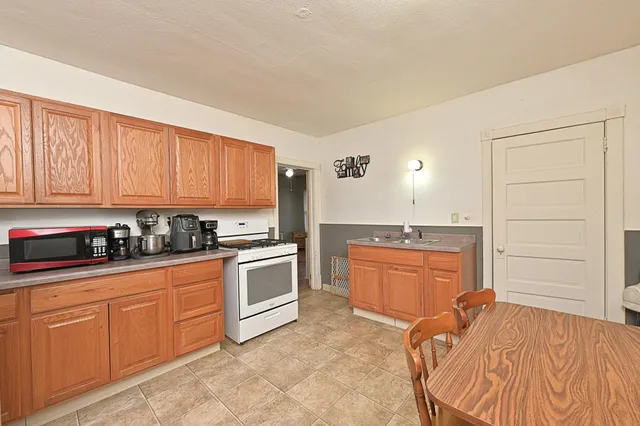 $65,000 | 117 East Hibbing Avenue, Keewatin, MN 55753