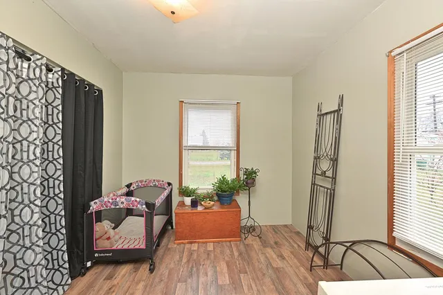 $65,000 | 117 East Hibbing Avenue, Keewatin, MN 55753