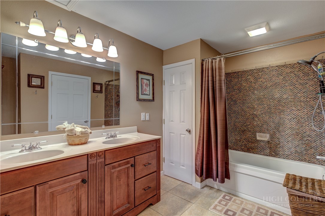 216 Napco Road Sparta, NC 28675 - Photo 45 of 50 Gallery Image 45