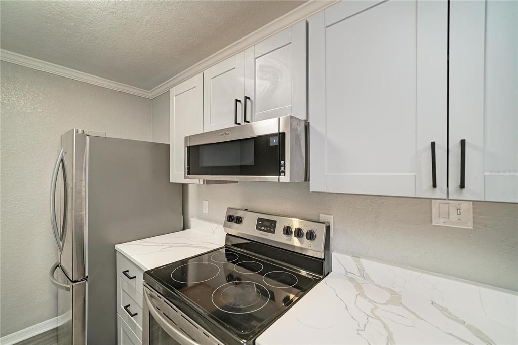 8932 Manor Loop, Unit 102 Bradenton, FL 34202 - Photo 19 of 49 Gallery Image 19