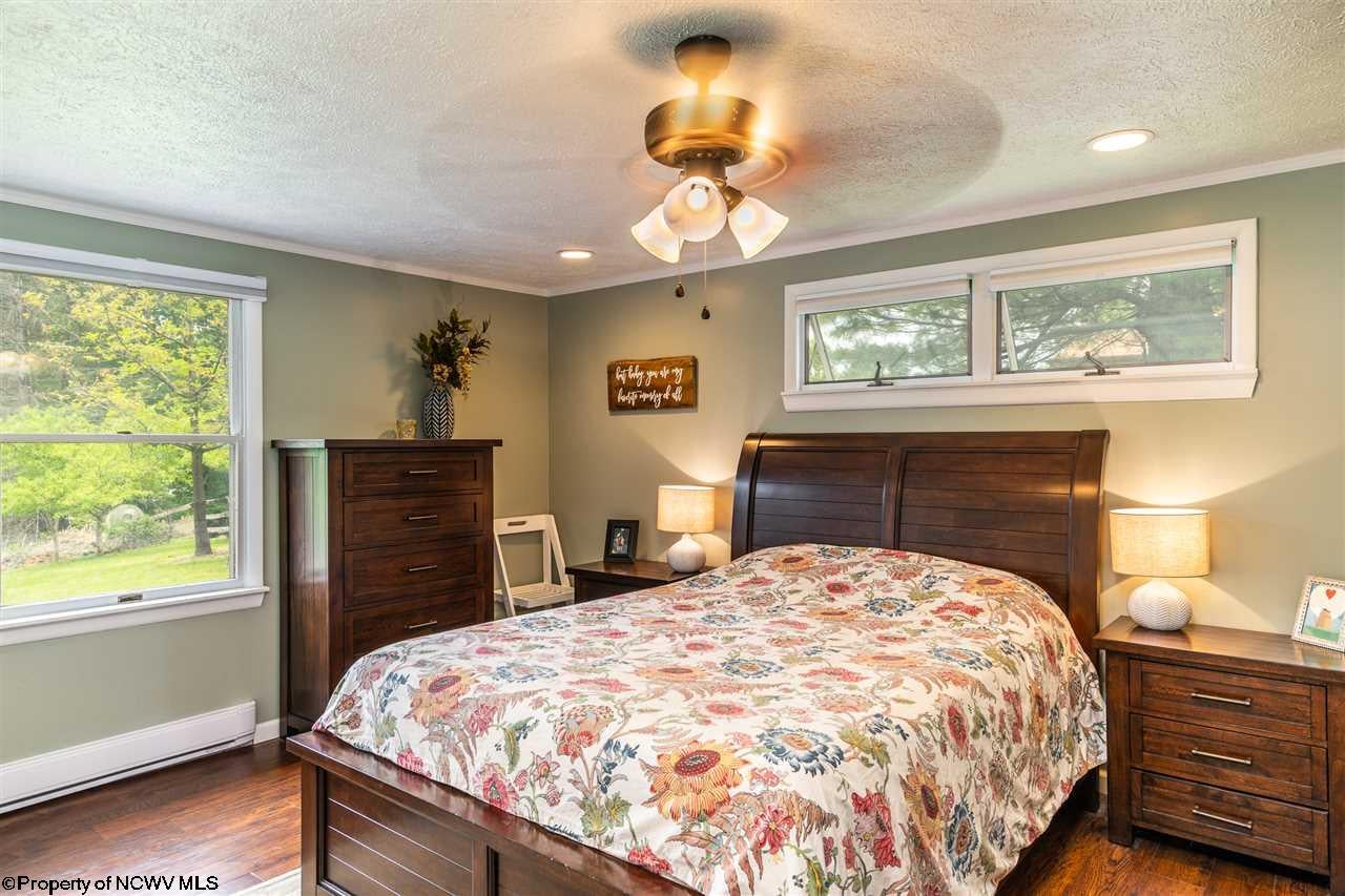 280 Sunset Beach Road Morgantown, WV 26508 - Photo 8 of 20 Gallery Image 8