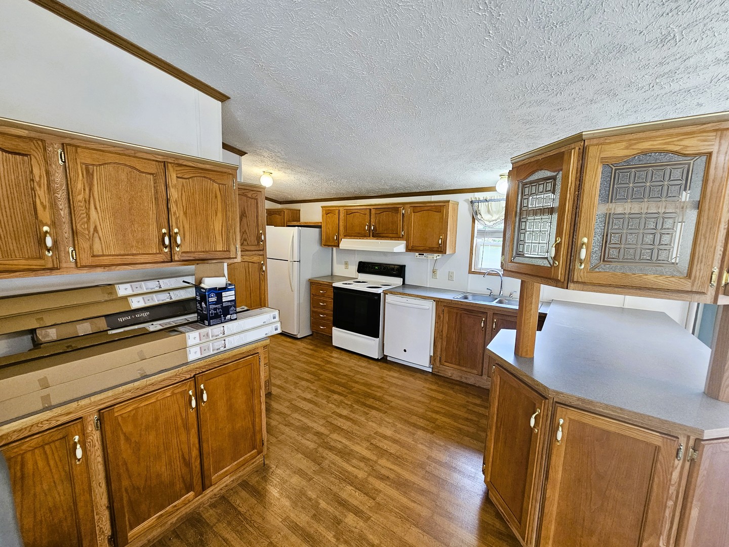 14230 East Windsong Road Mount Vernon, IL 62864 - Photo 22 of 33