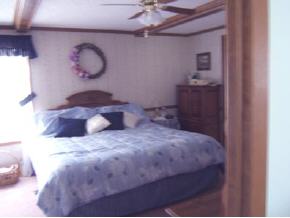 317 Markham Road Newark Valley, NY 13811 - Photo 5 of 10 Gallery Image 5