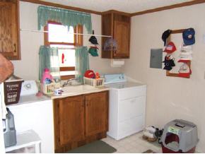 317 Markham Road Newark Valley, NY 13811 - Photo 7 of 10 Gallery Image 7