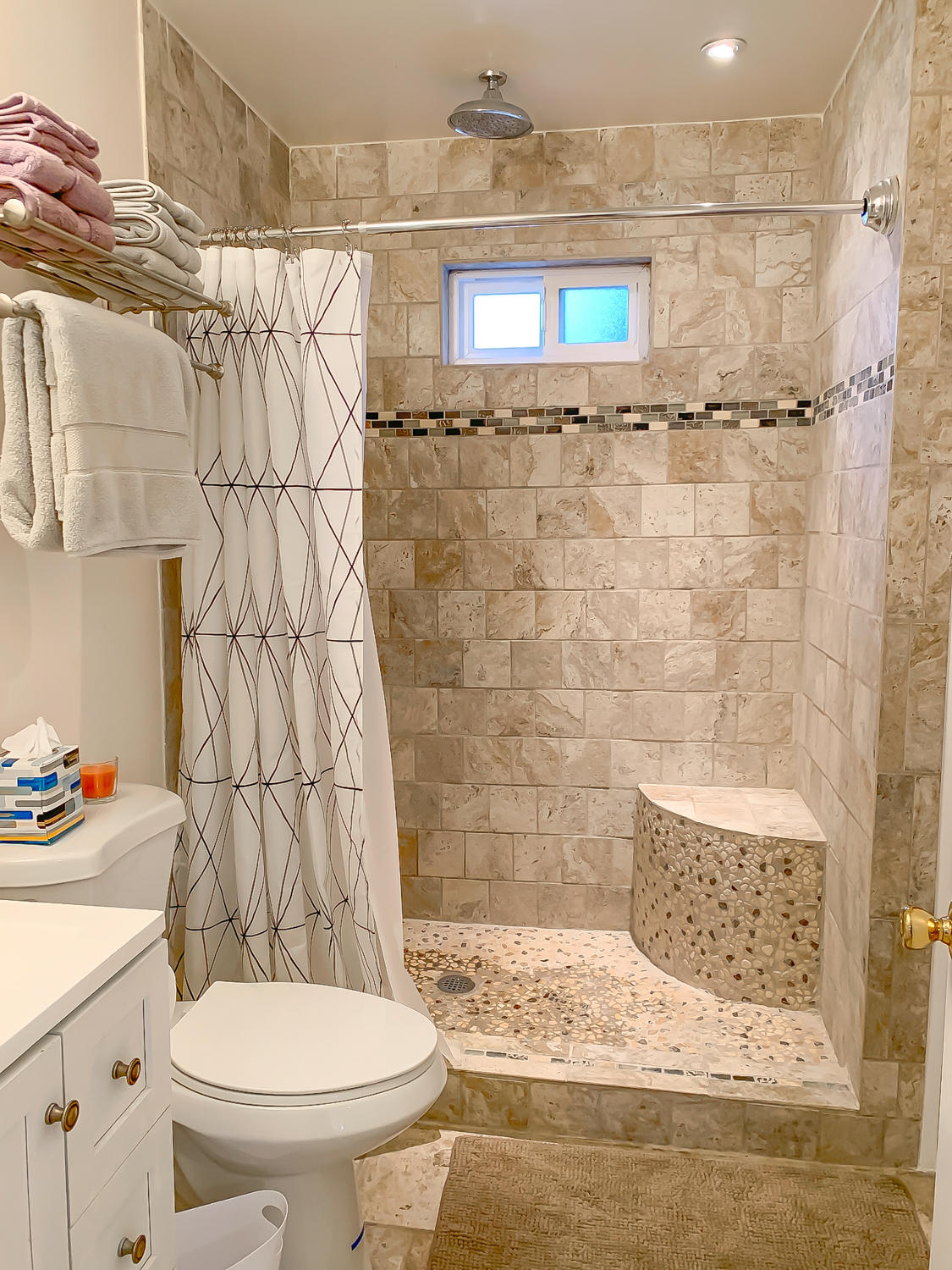 110 Canada Street Ojai, CA 93023 - Photo 14 of 30 14. Bathroom