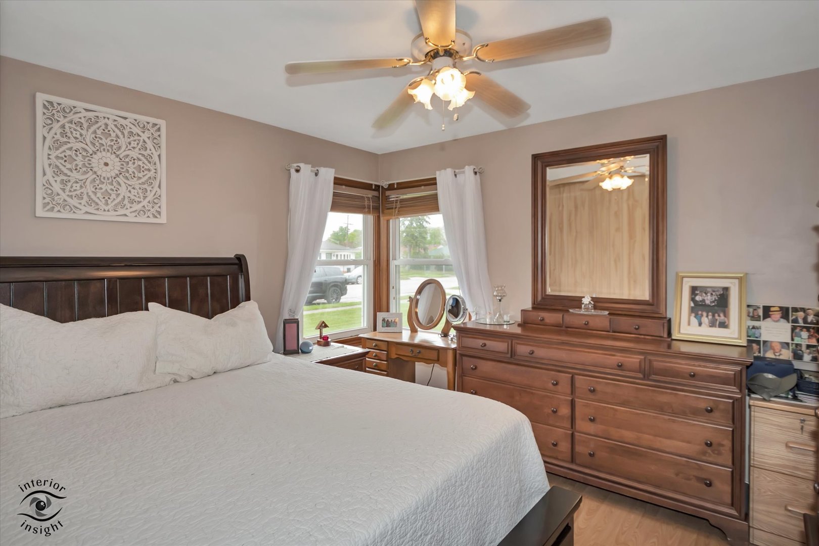 3531 Adams Street Lansing, IL 60438 - Photo 12 of 28