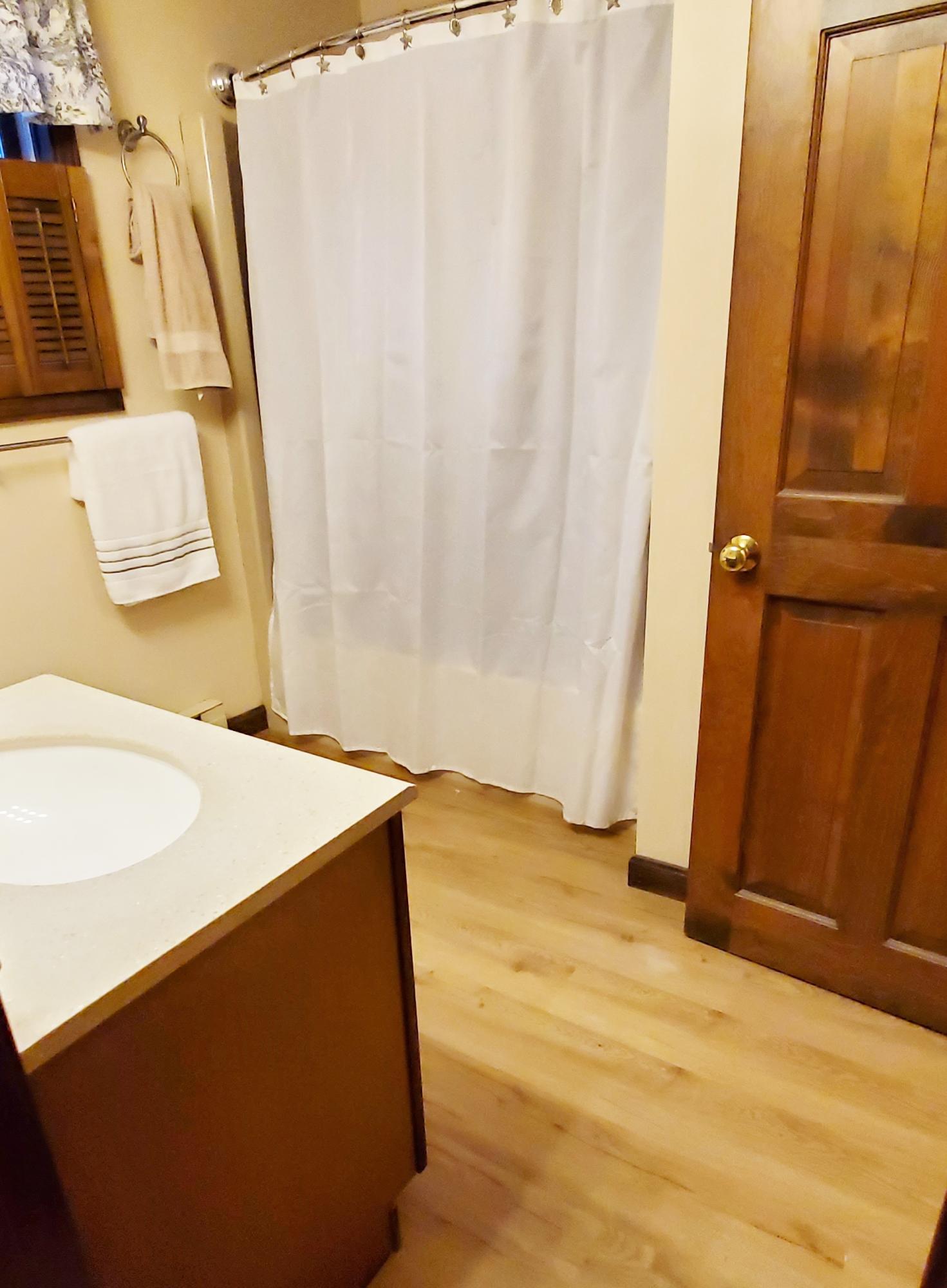 66 Frost Hill Road Portland, ME 04103 - Photo 36 of 47 2nd floor bath