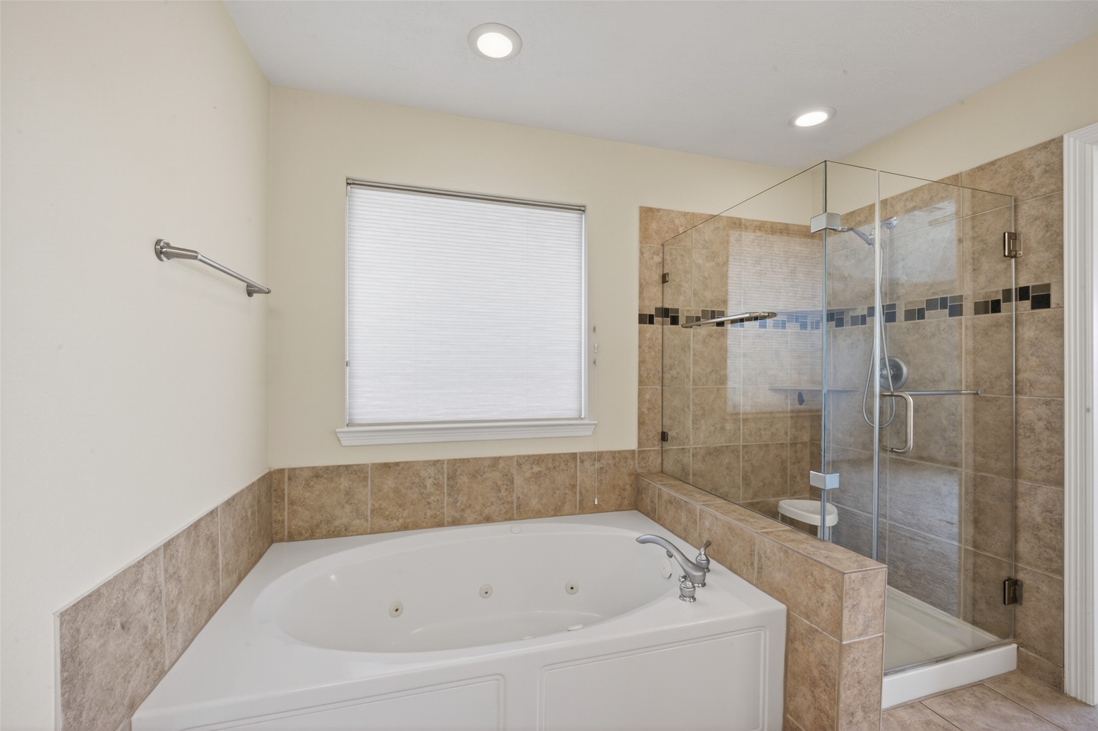 1807 Stacy Crest Houston, TX 77008 - Photo 26 of 35