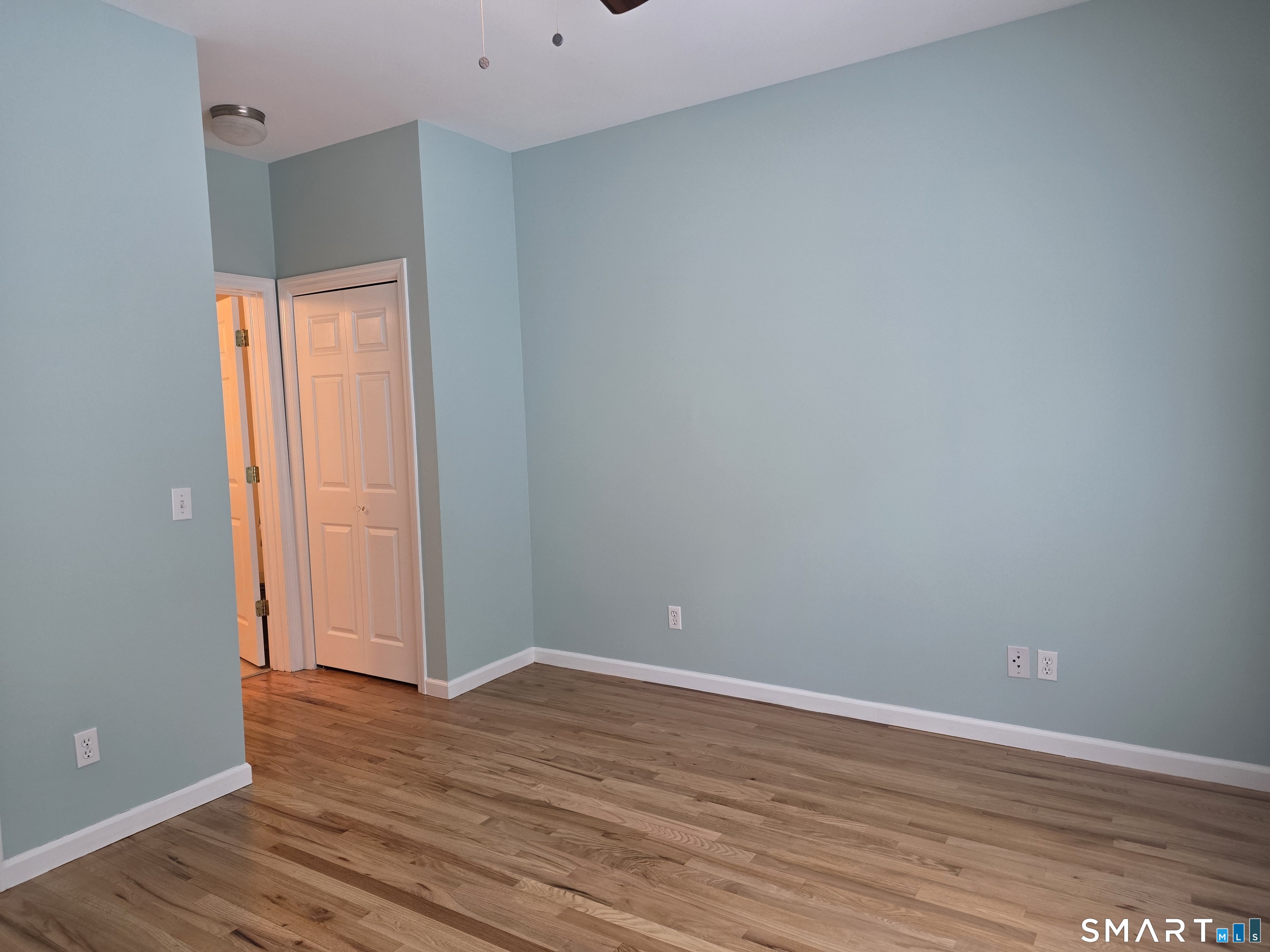 7 Heron View Road, Unit 7 New Fairfield, CT 06812 - Photo 7 of 19 Gallery Image 7
