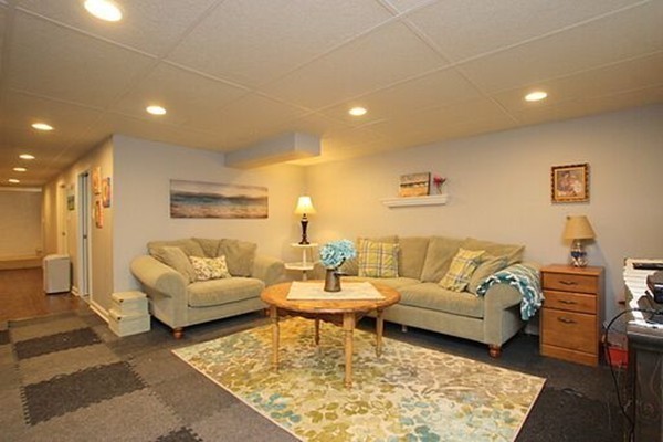 66 Berwick Road Attleboro, MA 02703 - Photo 13 of 20 Gallery Image 13