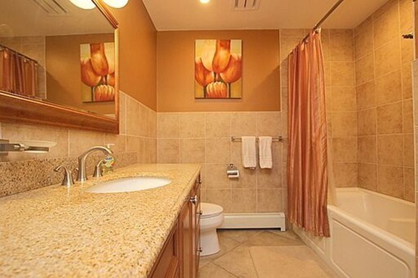 66 Berwick Road Attleboro, MA 02703 - Photo 16 of 20 Gallery Image 16