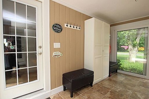 66 Berwick Road Attleboro, MA 02703 - Photo 17 of 20 Gallery Image 17