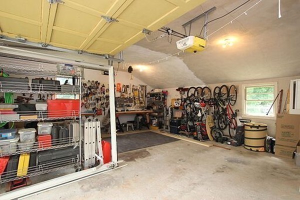 66 Berwick Road Attleboro, MA 02703 - Photo 18 of 20 Gallery Image 18