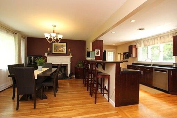 66 Berwick Road Attleboro, MA 02703 - Photo 7 of 20 Gallery Image 7