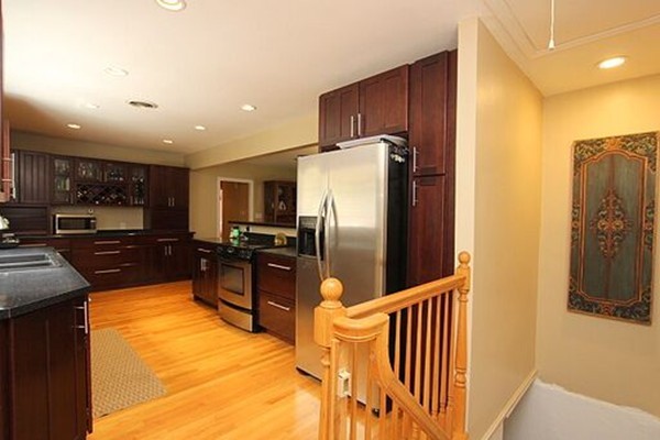 66 Berwick Road Attleboro, MA 02703 - Photo 8 of 20 Gallery Image 8