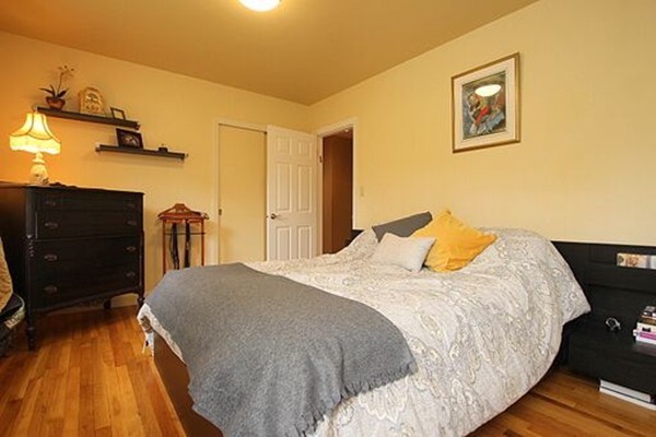 66 Berwick Road Attleboro, MA 02703 - Photo 9 of 20 Gallery Image 9
