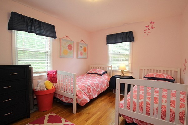 66 Berwick Road Attleboro, MA 02703 - Photo 10 of 20 Gallery Image 10
