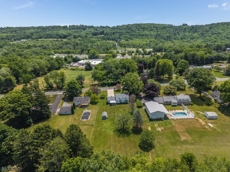 44 Pleasant Valley Road Washington, NJ 07882 - Photo 28 of 37