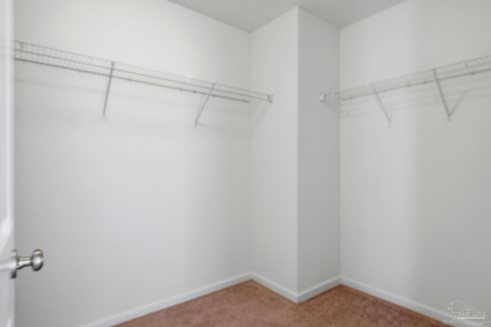 5881 Bay Tree Court Milton, FL 32570 - Photo 18 of 51 a view of a room
