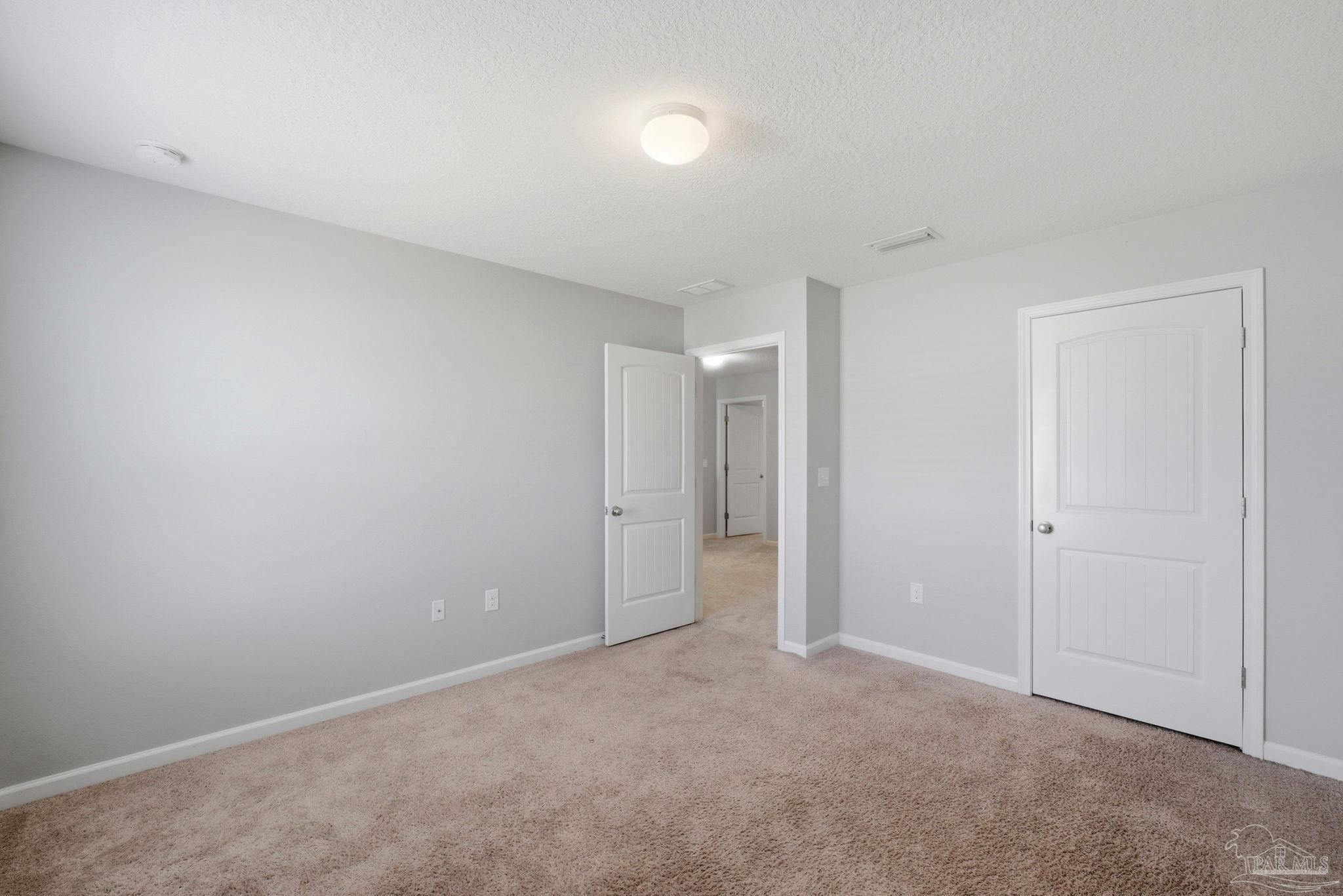 5881 Bay Tree Court Milton, FL 32570 - Photo 23 of 51 a view of an empty room