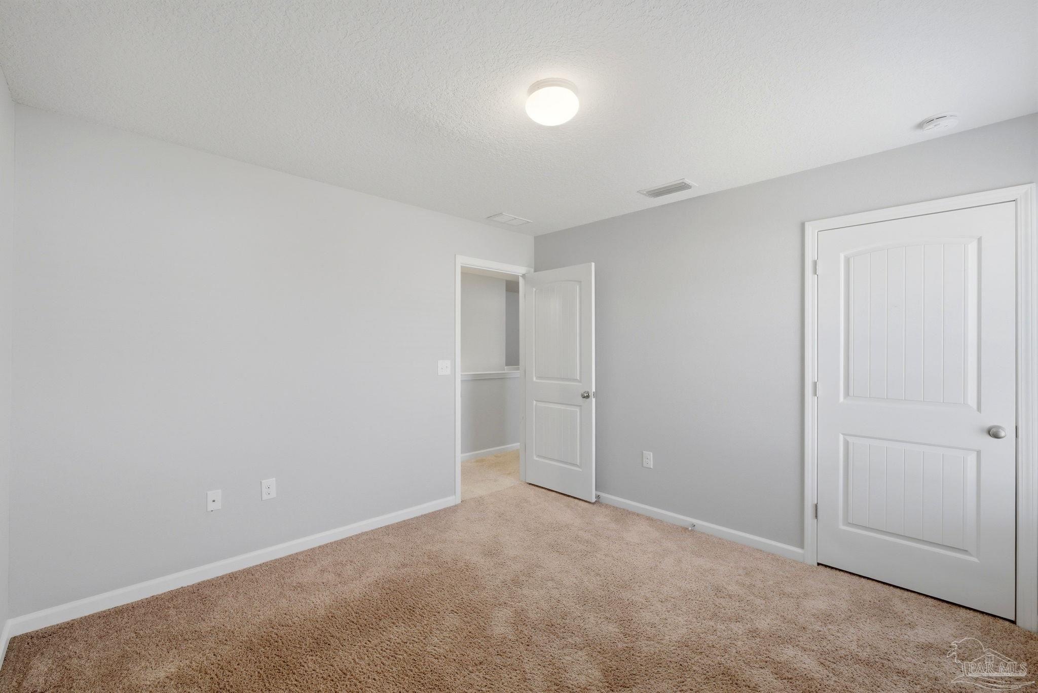 5881 Bay Tree Court Milton, FL 32570 - Photo 27 of 51 a view of an empty room