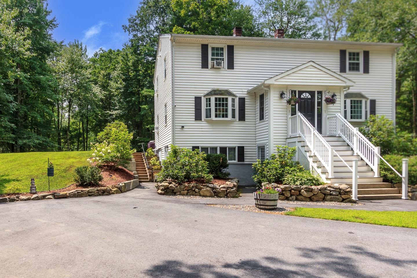 37 A Warner Hill Road Derry, NH 03038 - Photo 1 of 37 Gallery Image 1