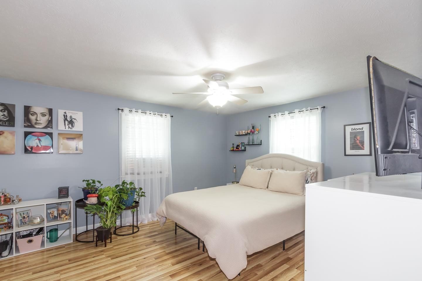 37 A Warner Hill Road Derry, NH 03038 - Photo 11 of 37 Gallery Image 11