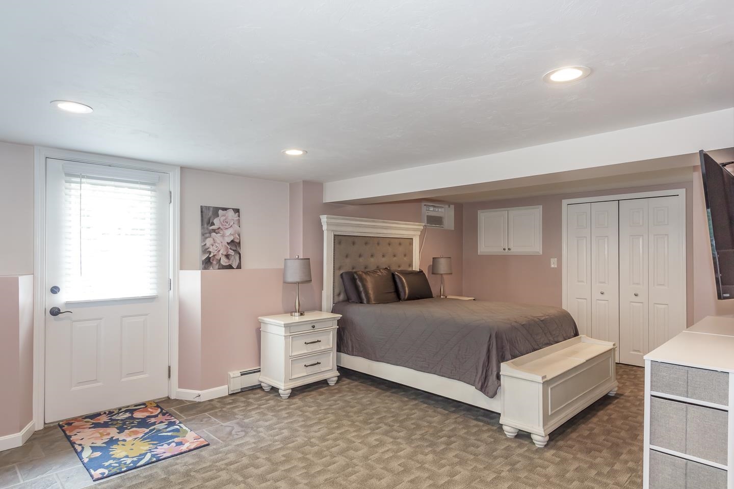 37 A Warner Hill Road Derry, NH 03038 - Photo 16 of 37 Gallery Image 16