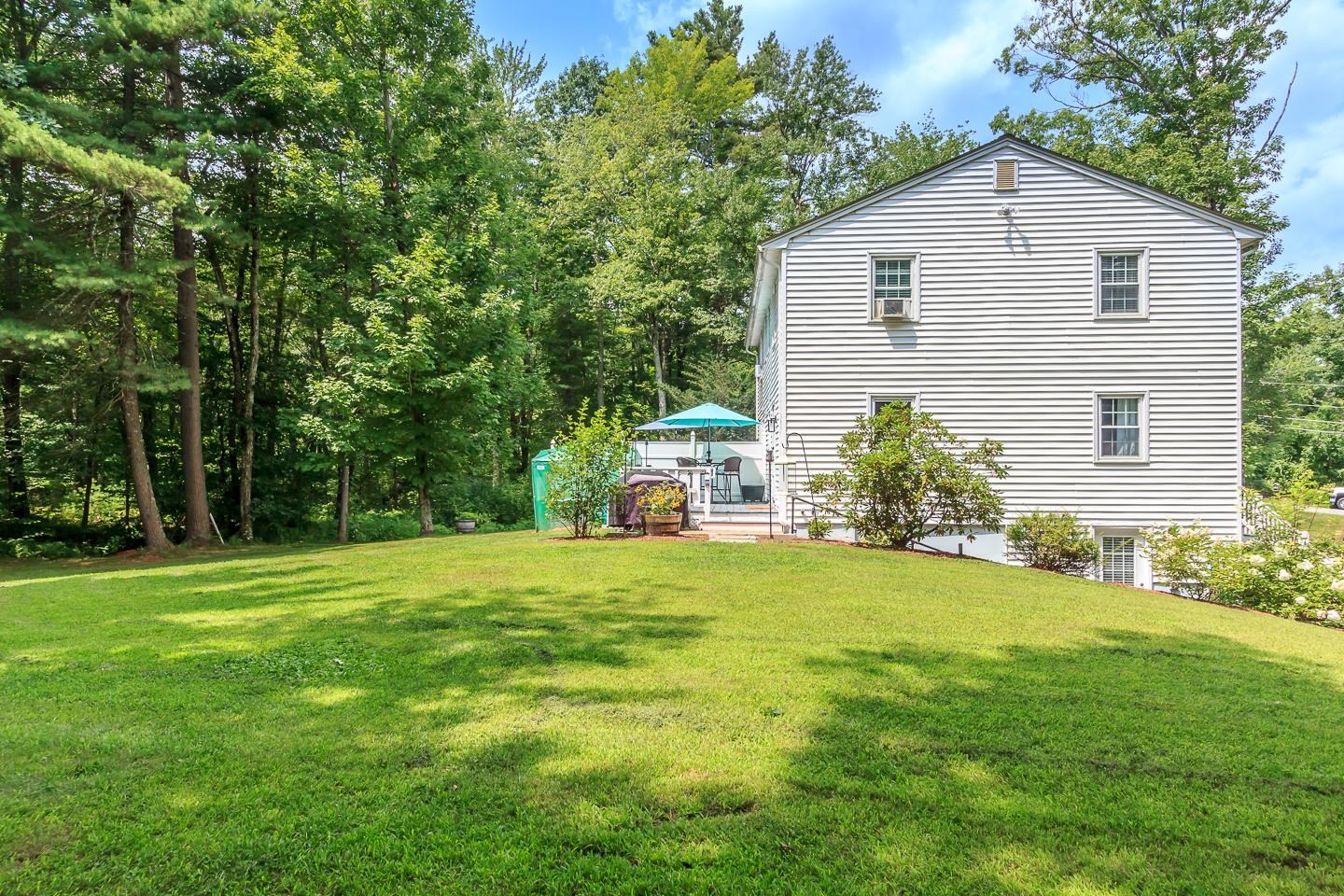 37 A Warner Hill Road Derry, NH 03038 - Photo 26 of 37 Gallery Image 26