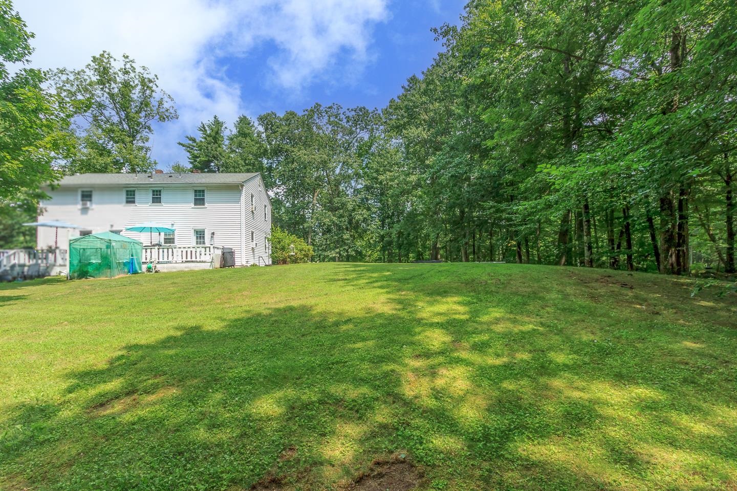 37 A Warner Hill Road Derry, NH 03038 - Photo 27 of 37 Gallery Image 27