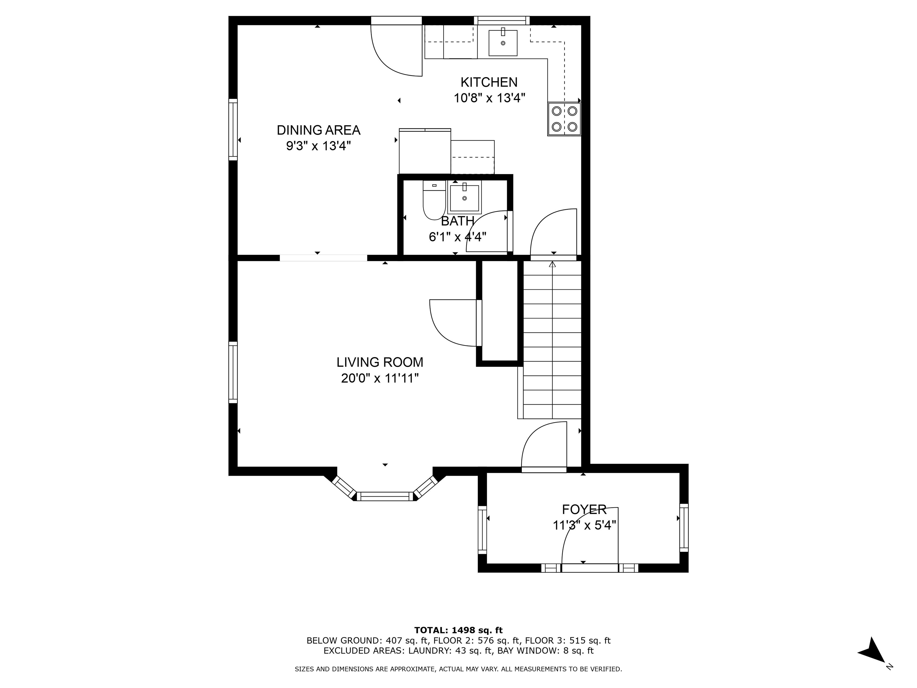 37 A Warner Hill Road Derry, NH 03038 - Photo 29 of 37 Gallery Image 29