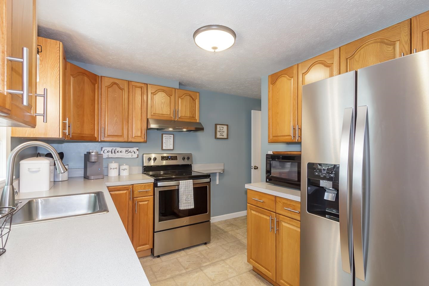 37 A Warner Hill Road Derry, NH 03038 - Photo 32 of 37 Gallery Image 32